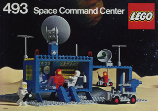 Illustration for article titled Best LEGO Sets in History